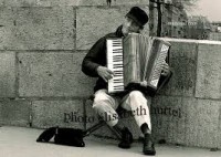 /album/artis-clic/images-52-jpg/